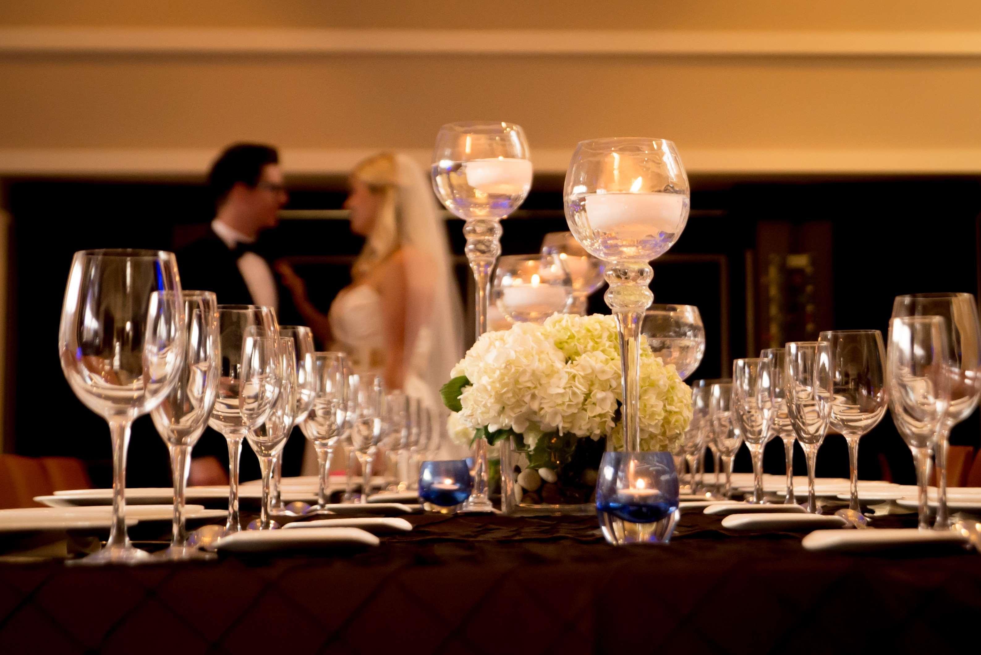 Embassy Suites By Hilton Alexandria Old Town Bagian luar foto